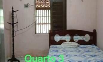 Imagem 7: Fazenda para Venda em Floriano, 4 dormitórios, 3 vagas