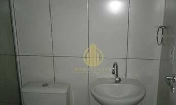 Imagem 4: Apartamento sumarezinho térreo