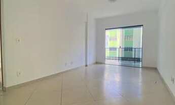 Imagem 7: Apartamento para aluguel com 2 quartos no Bela Vista - Nova Friburgo - RJ