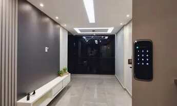 Imagem 7: Apto 2 quartos Apartamento com 2 dormitórios