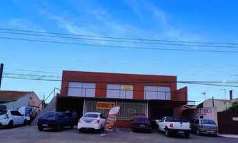 Imagem 4: ALUGA-SE SALAS COMERCIAIS