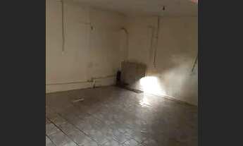 Imagem 4: Apartamento 1 quarto