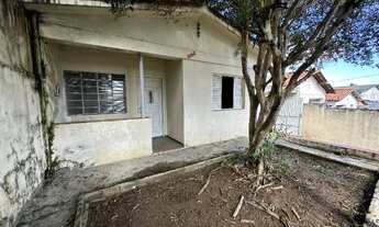 Imagem 2: ? Casa Térrea com Edícula á no Jardim Antônio Cassillo / Votorantim - SP