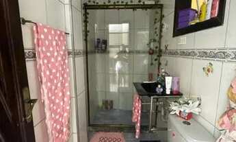 Imagem 4: Vendo linda casa três andares