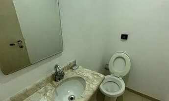 Imagem 6: Ótimo custo benefício!!