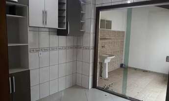 Imagem 6: Aluga-se casa modelo Izabela próximo ao centro comercial