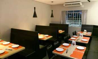 Imagem 2: Pizzaria à venda no Portão!