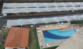 Imagem 6: Ribeirao Preto - Apartamento Padrão - Ribeirania