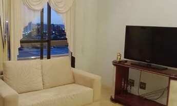 Imagem 5: Oportunidade! Apartamento de 99 m2 por R$ 650 mil no Campolim