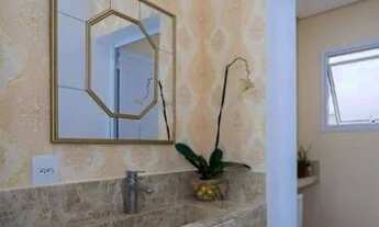 Imagem 4: CASA BOM PREÇO - Mogi Mirim - SP