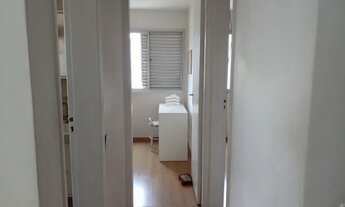 Imagem 4: 2 quartos 68m² 1 vaga de garagem 3minMetrô