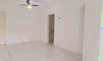 Imagem 2: Apartamento para Aluguel em São Vicente/SP