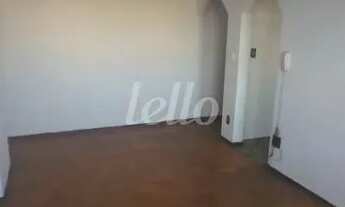 Imagem 3: São Paulo - Apartamento Padrão - Sacomã