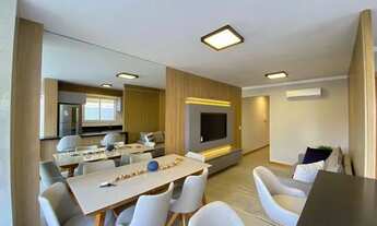 Imagem 6: Mobiliado e Decorado no centro de Capão da canoa