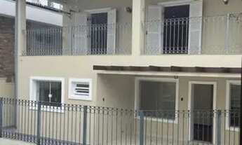 Imagem 3: Linda Casa Para Venda no Residencial 5, Alphaville-Preço de Oportunidade