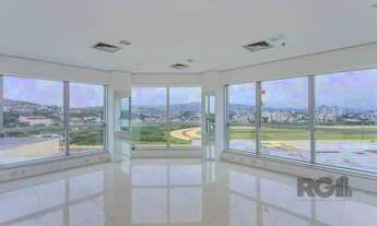 Imagem 6: Conjunto/Sala em Cristal