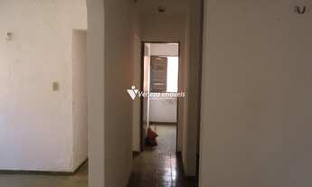 Imagem 4: Apartamento no Tancredo Neves para aluguel