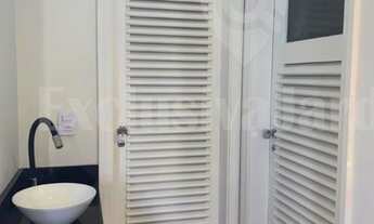 Imagem 2: APARTAMENTO RESIDENCIAL em SÃO PAULO - SP, JARDIM PAULISTA