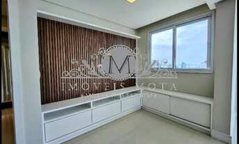 Imagem 5: FLORIANóPOLIS - Apartamento Padrão - Estreito