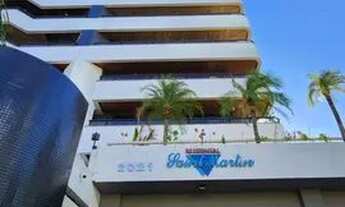 Imagem: Alugo apartamento na avenida recife