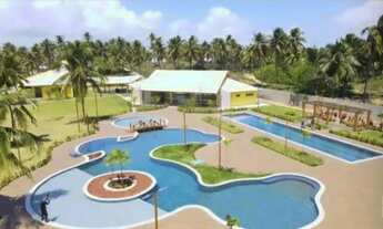 Imagem 2: MALUI RESIDENCE R$ 75 MIL