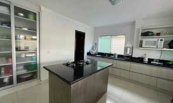 Imagem 6: Sobrado Jardins Monâco - ( Negociação direto com proprietário