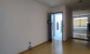 Imagem: Apartamento com 1 quarto para alugar por