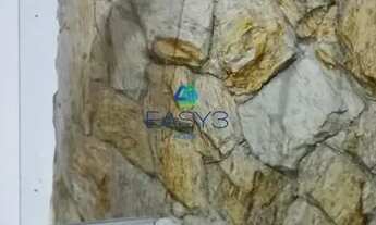 Imagem 7: Sobrado 2 dormitórios 2 suítes -2 vagas - Prox. Shopping Aricanduva