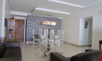 Imagem 6: Gigante 4 quartos a venda na Praia da Costa