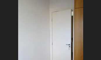 Imagem 7: Vendo Apto no Jardim Botânico- Rua do Professor