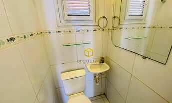 Imagem 4: Casa com 2 dormitórios à venda, 91 m² por R$ 285.000,00 - Cajazeiras - Fortaleza/CE