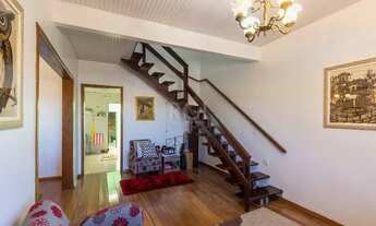 Imagem 6: Casa para Venda - 200m², 3 dormitórios, sendo 1 suites, Vila Nova