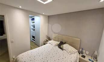 Imagem 5: Apartamento para aluguel mobiliado!!