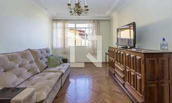 Imagem 2: Apartamento à Venda - Barroca, 3 Quartos, 149 m2