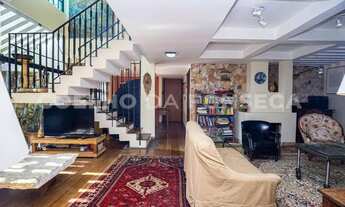 Imagem 7: São Paulo - Casa Padrão - Vila Elvira