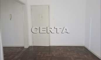 Imagem 3: Apartamento PORTO ALEGRE RS