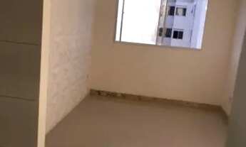 Imagem 2: Alugo apartamento-Nova Brasilia-Trobogy