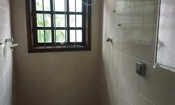 Imagem 6: Casa para venda possui 220 metros quadrados com 4 quartos em Balneário Gaivota - Itanhaém