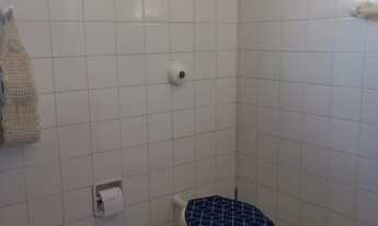 Imagem 6: Casa para venda tem 123 metros quadrados com 3 quartos em Savoy - Itanhaém - SP