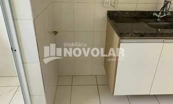 Imagem 5: Apartamento na Vila Maria