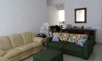 Imagem 3: Apartamento à 30 Metros da Praia das Pitangueiras!