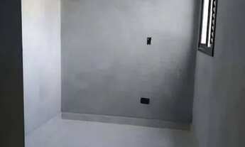 Imagem 5: Apartamento à venda, 2 quartos, 1 suíte, 1 vaga, Vila Humaitá - Santo André/SP