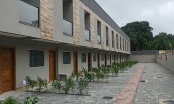 Imagem 5: Vargem Grande casa 02 suítes legalizada aceita financiamento