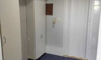 Imagem 6: Apartamento para venda e locação 67m² 2 Quartos, 1 Vaga Região da Vila Sônia