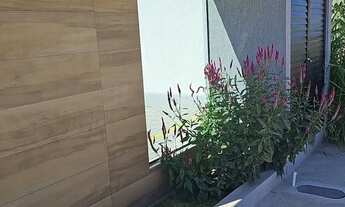 Imagem 4: APARTAMENTOS ITAIPUAÇU - LUGAR MUITO BOM