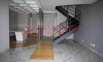 Imagem: Apartamento para Locação em São Paulo