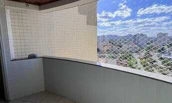 Imagem 4: Apartamento na Vila Santa Maria