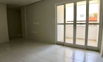 Imagem: Apartamento para venda tem 74 metros quadrados