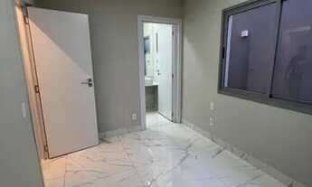 Imagem 14: Casa de condomínio para venda com 170 metros quadrados com 3 quartos