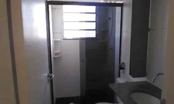 Imagem: Apto pq sao vicente